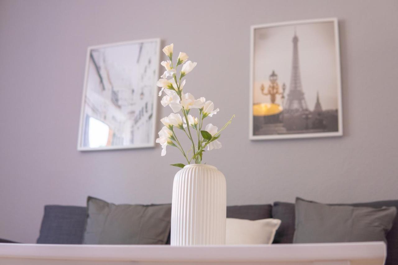 Apartament 